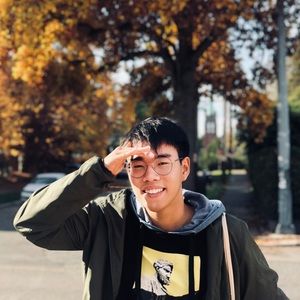 Meet your Posher, Vu